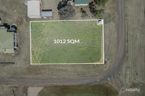 5 Winton St, Kulpi, QLD 4352