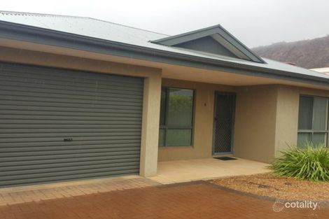 Property photo of 6/8 Clough Place Mount Johns NT 0874