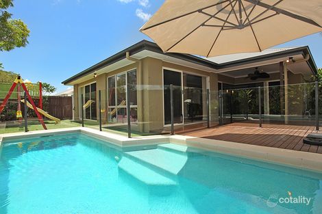 Property photo of 25 Yucca Court Mountain Creek QLD 4557