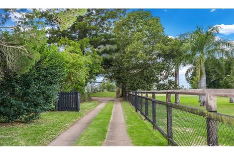 Property photo of 786 Oxley Road Corinda QLD 4075