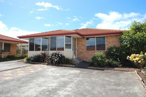 6/7a Knoll St, Glenorchy, TAS 7010