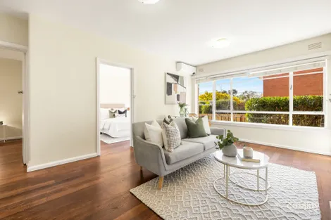 1/12 Lawes St, Hawthorn, VIC 3122