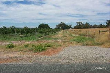 93 Yukich Cl, Middle Swan, WA 6056