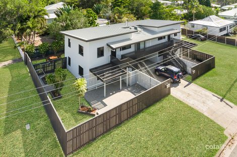 Property photo of 1/10 Westbourne Street Hyde Park QLD 4812