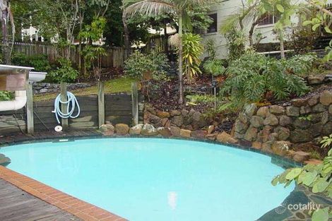 Property photo of 32 Stanley Terrace Taringa QLD 4068