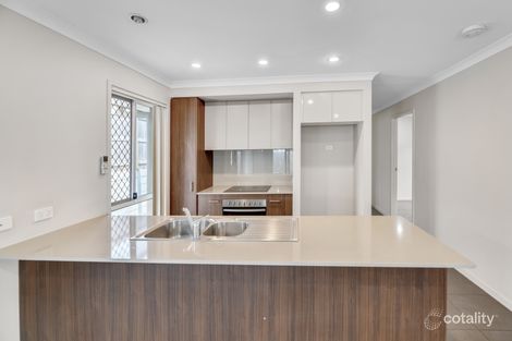 Property photo of 6 Landing Circuit Springfield Lakes QLD 4300