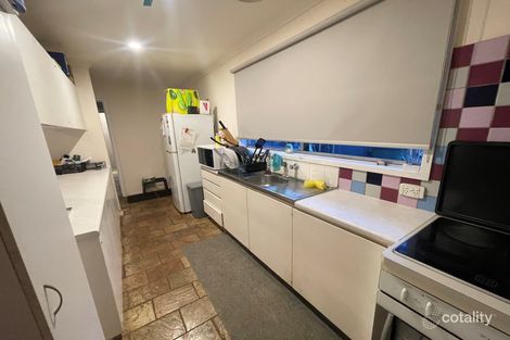 Property photo of 11 Haven Court Westmeadows VIC 3049