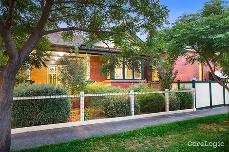 Property photo of 42 Nicholson Street Coburg VIC 3058