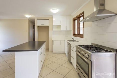 Property photo of 10 Bayview Street Mount Tarcoola WA 6530