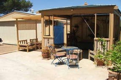 Property photo of 2 Shearer Street Mannum SA 5238