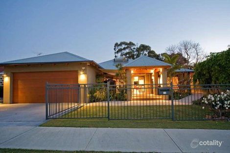13 Blair St, Karrinyup, WA 6018