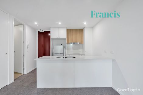 Property photo of 28/76 Leichhardt Street Griffith ACT 2603