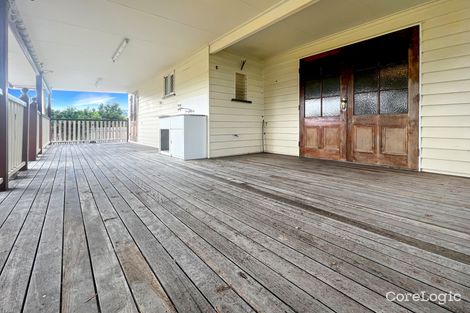 Property photo of 14 Holroyd Street Wulguru QLD 4811