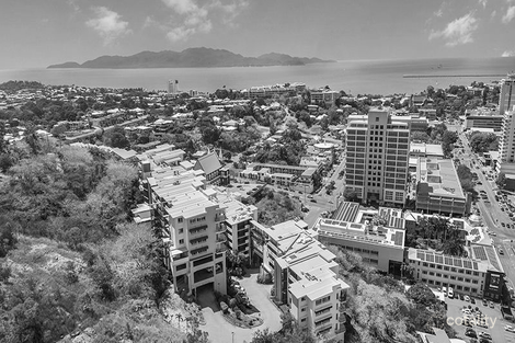 25/209 Wills St, Townsville City, QLD 4810