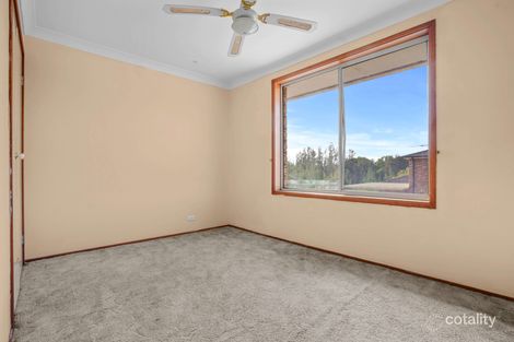 Property photo of 122 Dickson Road Leppington NSW 2179