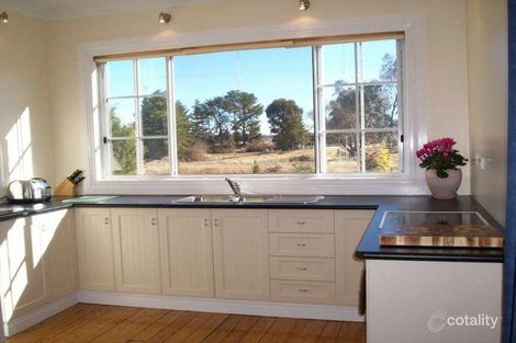 Property photo of 4 Museum Street Tingha NSW 2369