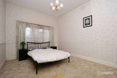 Property photo of 29 Moore Street Footscray VIC 3011