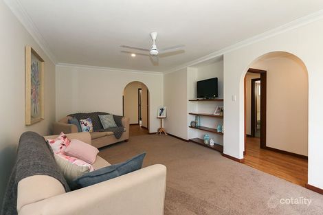 Property photo of 4/120 Gilbertson Road Kardinya WA 6163