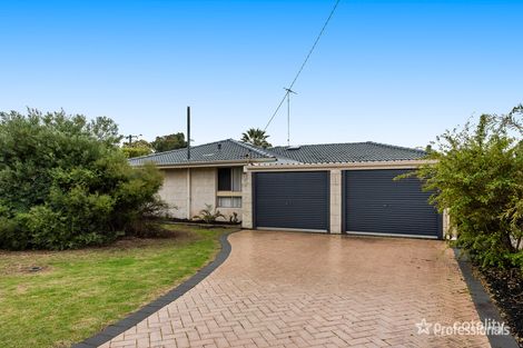 Property photo of 117 McLarty Road Halls Head WA 6210