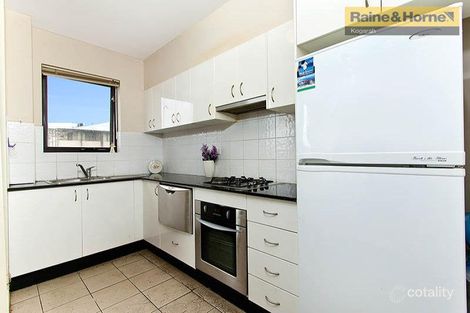 Property photo of 35/8 Derby Street Kogarah NSW 2217