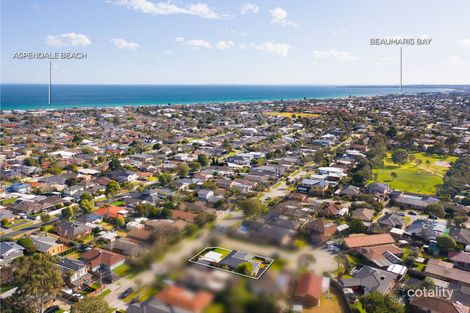 Property photo of 37 Iluka Avenue Aspendale VIC 3195