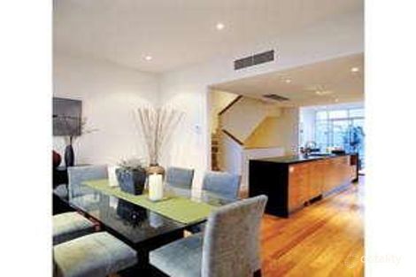 Property photo of 58 Ashworth Street Albert Park VIC 3206