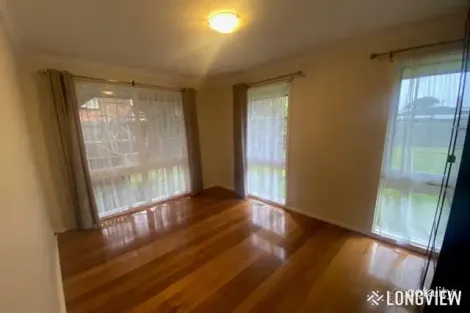 Property photo of 16 Faye Street Burwood East VIC 3151