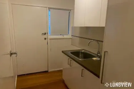 Property photo of 16 Faye Street Burwood East VIC 3151