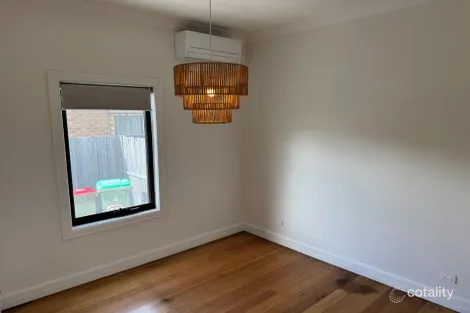 Property photo of 55 Drummond Street Dennington VIC 3280