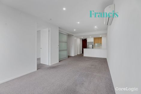 Property photo of 28/76 Leichhardt Street Griffith ACT 2603