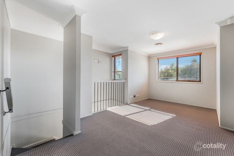 Property photo of 44 Stansmore Avenue Prestons NSW 2170
