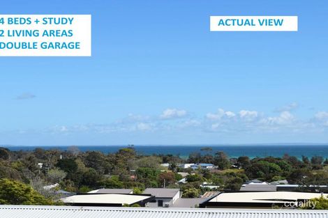Property photo of 1/22 William Street McCrae VIC 3938