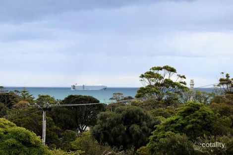 Property photo of 1/22 William Street McCrae VIC 3938