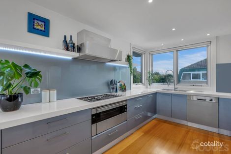 Property photo of 7 Sinclair Avenue Edithvale VIC 3196