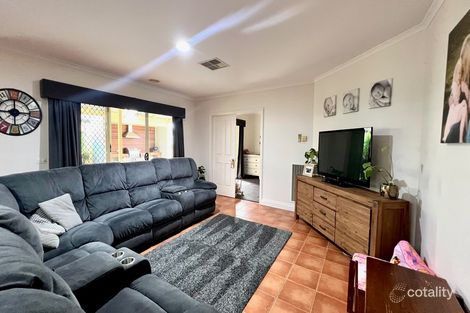 Property photo of 4 Musgrove Drive Mooroopna VIC 3629