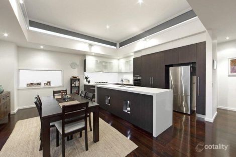 Property photo of 14A Bath Street Chelsea VIC 3196