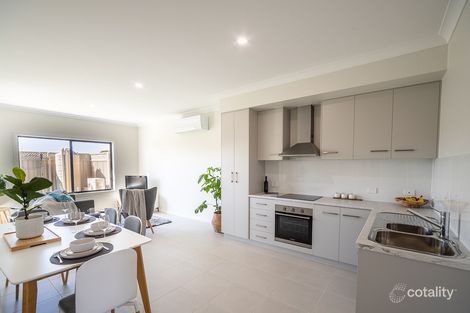 Property photo of 11A Murray Dyer Avenue Renmark SA 5341