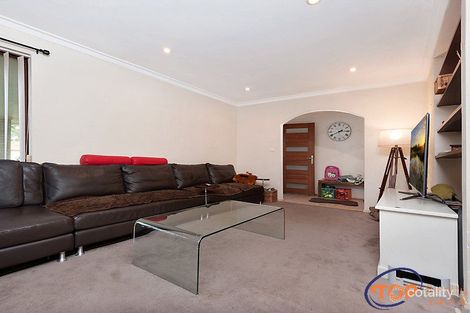 Property photo of 41 Condor Circle Willetton WA 6155