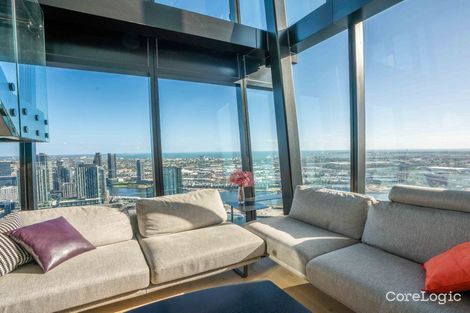 Property photo of 4202/8 Pearl River Road Docklands VIC 3008