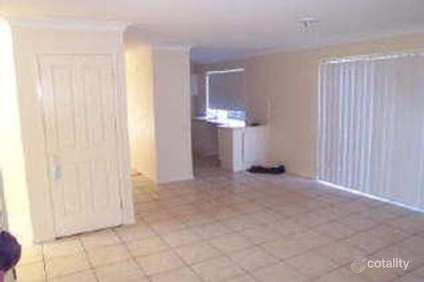 Property photo of 26 Stockman Crescent Mudgeeraba QLD 4213