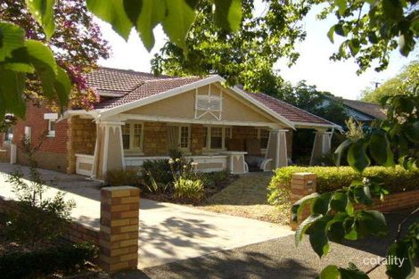 Property photo of 8 East Parkway Colonel Light Gardens SA 5041