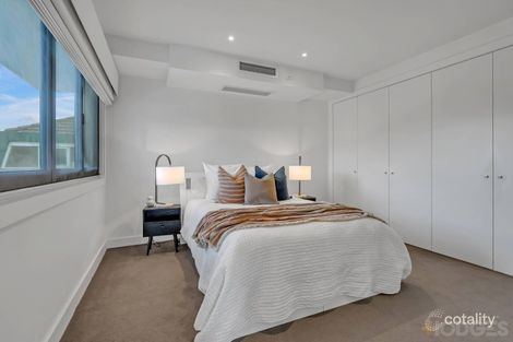 Property photo of 7 Sinclair Avenue Edithvale VIC 3196