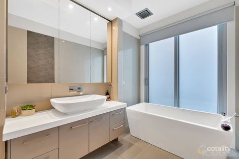 Property photo of 7 Sinclair Avenue Edithvale VIC 3196