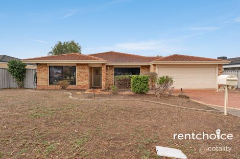 127 Woodbridge Dr, Cooloongup, WA 6168