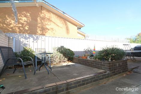 Property photo of 36 Walteela Avenue Mount Austin NSW 2650