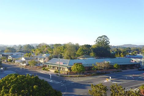 3 Farrell St, Yandina, QLD 4561