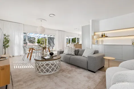 Property photo of 38 Darley Street Katoomba NSW 2780