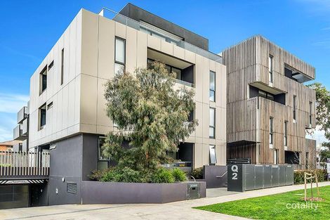 3g/2 Queen St, Blackburn, VIC 3130