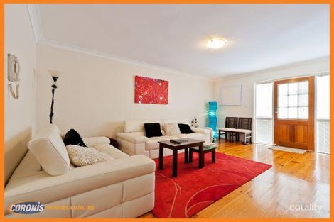 Property photo of 6/76 Monmouth Street Morningside QLD 4170