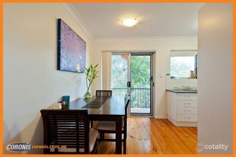 Property photo of 6/76 Monmouth Street Morningside QLD 4170
